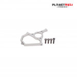 Goosky S2 Max Upper frame plate